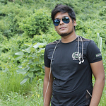 Profile Picture of Galib Mridha (@galib.mridha) on Flickr
