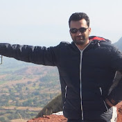 Profile Picture of Jaideep Joshi (@jaideepjoshi2157) on Youtube