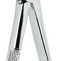 Irfan Ehsan - Quora Profile Picture of Irfan Ehsan (@irfan-ehsan-6) on Quora