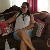 Profile Picture of Josefa Jimenez (@@josefajimenez42) on Tiktok