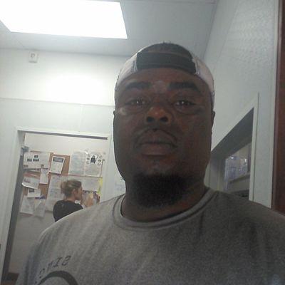 Profile Picture of Travis Ware (@travisware58) on Twitter
