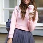 Profile Picture of lydybug (@alkiredoian) on Instagram