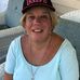 Profile Picture of Erica Maggard (@erica.maggard.1) on Facebook