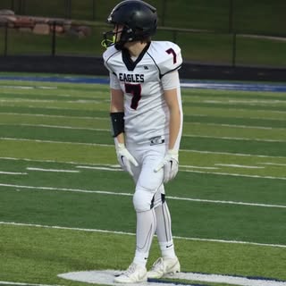 Profile Picture of Brian Bantz (@bbantz7) on Instagram