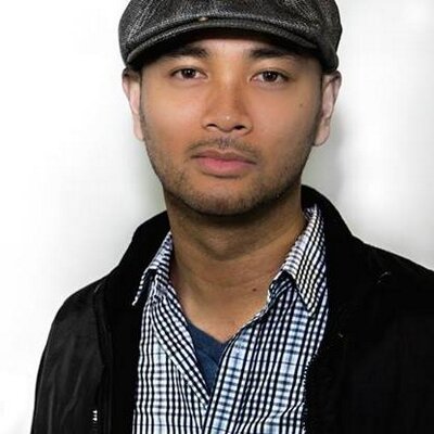 Profile Picture of Allan Chua (@chachachachua) on Twitter