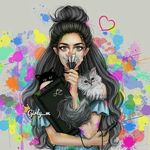 Profile Picture of Yuridia Valeska Pérez Chávez (@yuridiavaleskap) on Instagram