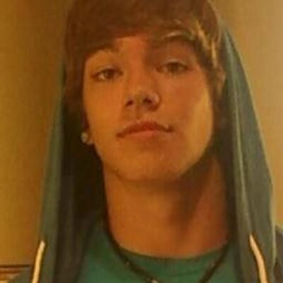 Profile Picture of Adrian Reeves (@Adrian_ReevesDE) on Twitter