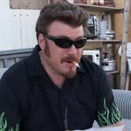 Profile Picture of Michał Wilkowski (@Michał-Wilkowski) on Facebook