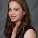 Profile Picture of Casey Rolfe (@crolfe93) on Pinterest