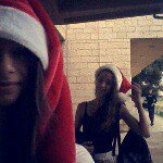 Profile Picture of joelle haddad♥♣♥ (@joellehaddad222) on Instagram
