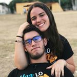Profile Picture of Carlos Comas (@carlos_comas) on Instagram