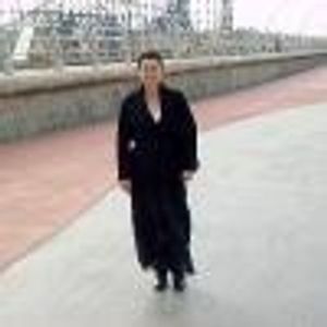 Profile Picture of Carole Bowen (@13carole59) on Myspace