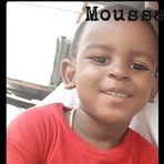 Hassan Adam - Facebook Profile Picture of Hassan Adam (@hassan.adam.984786) on Facebook