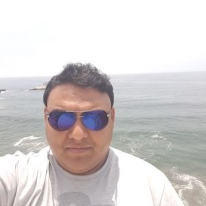 Profile Picture of Marco Antonio Taboada Navarro (@taboada_navarro) on Twitter