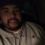 Profile Picture of Peter Copeland (@peter.copeland.7) on Instagram