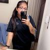 Profile Picture of Bianca Cuellar (@@biancacuellar) on Tiktok