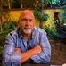 Profile Picture of Scott Dieckman (@scott.dieckman.1) on Facebook