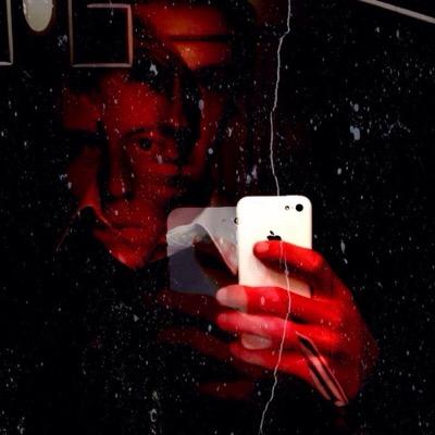 Profile Picture of Jared Koster (@jared_koster) on Twitter