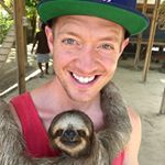 Profile Picture of Kyle Hulme (@kylehulme_) on Instagram