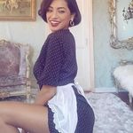 Profile Picture of Chandra schaefer (@chandra.schaefer80) on Instagram
