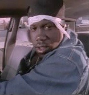 Profile Picture of Stretch (rapper)on Wikipedia