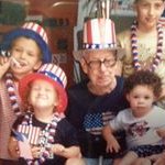 Profile Picture of ShellyAnn Shotwell (@shelly_shotwell_) on Instagram