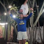 Profile Picture of Matthew Neal (@matthewneal_03) on Instagram