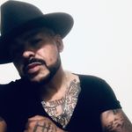 Profile Picture of Rudy Zepeda (@sopafriaaa) on Instagram