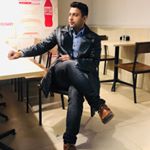 Profile Picture of A P Singh (@apsingh007baghel) on Instagram