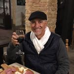 Profile Picture of Richard LaBarca (@labarca316) on Instagram