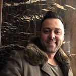 Profile Picture of Colman (@colman_jake_23) on Instagram