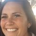 Profile Picture of Lisa Matheny (@leolisa5985) on Pinterest
