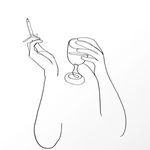 Viki Kováčová - Instagram Profile Picture of Viki Kováčová (@viki_kovacova) on Instagram