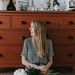 Profile Picture of Carla Torci (@carlatorci) on Pinterest