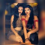 Profile Picture of selina_waiblinger (@selina_waiblinger) on Instagram