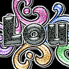 Profile Picture of Louise McGregor (@louisemcgregor) on Flickr