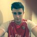 Profile Picture of Edward Gambrell (@edward_gambrell) on Twitter