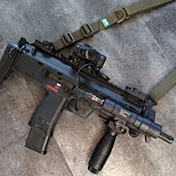 Demond Smith - Youtube Profile Picture of Demond Smith (@DemondSmith-zi3rp) on Youtube