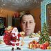 Profile Picture of Vasile Teseleanu (@vasile.teseleanu.7) on Facebook
