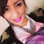 Profile Picture of Amelia McMahon (@ameliamcmahon72) on Instagram