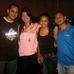 Profile Picture of Erick Capote (@erick.capote.7549) on Facebook