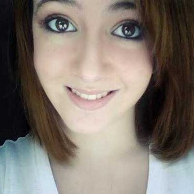 Profile Picture of Sara Samuelsonon Twitter