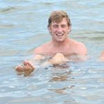 Profile Picture of Jack Strasburger (@johnblakestras) on Instagram