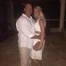 Profile Picture of Scott Marion (@scott.marion.39) on Facebook
