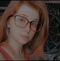Profile Picture of Lisa Belic (@lisa.belic.5) on Facebook