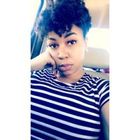 Profile Picture of Sheba Jackson (@sheba-jackson-7) on Quora