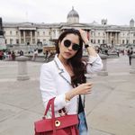 Profile Picture of Punpun Thirawat (@pun_veerinphat) on Instagram