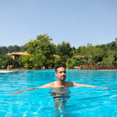 Profile Picture of Varun Tyagi (@Varuntyagi002) on Twitter