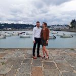 Profile Picture of Kim Noe (@kimnoe9) on Instagram