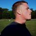 Profile Picture of Nicholas Blackmon (@nicholas.blackmon.31) on Facebook